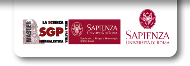 sapienza